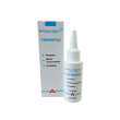 narestop crema 30ml