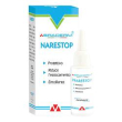 narestop crema 50ml braderm