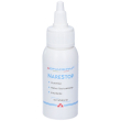 narestop crema 50 ml braderm ml