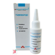 narestop crema 50 ml braderm