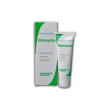 naresplus - unguento per l'idratazione della mucosa nasale 30 ml