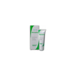 naresplus ung 30ml