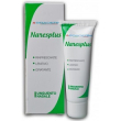 naresplus ung.nasale 30ml