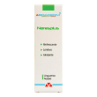 naresplus ung 30ml