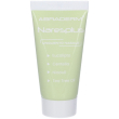 braderm naresplus unguento nasale 30 ml pomata nasale