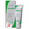naresplus unguento 30 ml braderm