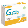 gdue 30 capsule - integratore alimentare