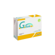 gdue 60 capsule - integratore per il controllo del peso corporeo
