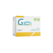 gdue integratore controllo glucosio ed equilibrio del peso 60 capsule - aesculapius