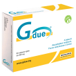gdue 60cps