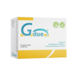 gdue 60cps