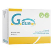 gdue 60cps