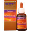 somaslim gtt 30ml