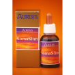 somaslim gtt 30ml