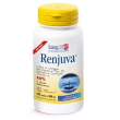 longlife renjuva integratore 100 capsule