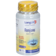 longlife® renjuva® 100 pz capsule