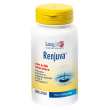 longlife renjuva integratore 100 capsule