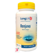 longlife renjuva 100 capsule di gelatina