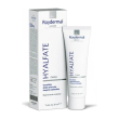 hyalfate - crema riparatrice cutanea 30 ml