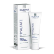 roydermal hyalfate crema riparatrice 30 ml
