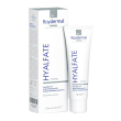 hyalfate crema 30ml