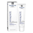 hyalfate crema 30ml