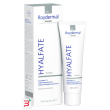 hyalfate crema 30 ml
