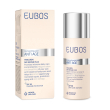 eubos hyaluron repair e protect spf 20 crema anti-age 50 ml