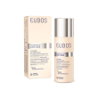 eubos hya repair&protect spf20