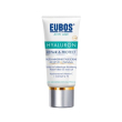 eubos hyaluronic repair & protect lsf 20 crema viso 50 ml