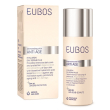 eubos hyaluron rep&prot.spf20