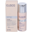 eubos hyaluron repair & protect crema giorno riducente rughe 50ml - trattamento idratante con acido