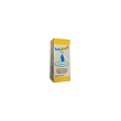 perla vomit 15 ml - integratore per la nausea e il vomito