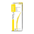 perlavomit gocce 15ml