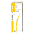 perlavomit gtt 15ml
