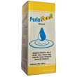 perla vomit gocce integratore 15 ml