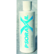 psoraxil doccia shampoo attivo 100 ml