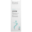 psoraxil emulsione viso corpo 100 ml
