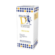 microd 10 ml - integratore per il benessere del bambino