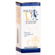microd 10 ml