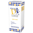 micro d 10ml