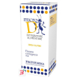 micro d 10 ml