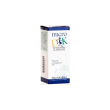 micro d+k 10 ml - integratore per il benessere del bambino