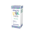 micro dk vitamina d e k per ossa e sistema immunitario 10 ml - varie