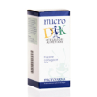 microdk 10ml