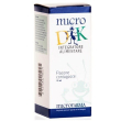 microdk 10 ml
