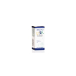 micro dk 10 ml ml gocce orali