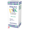 micro dk 10 ml