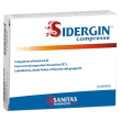sidergin 30cpr
