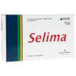 selima 30 compresse - integratore per la funzionalità tiroidea